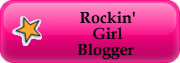 blog button