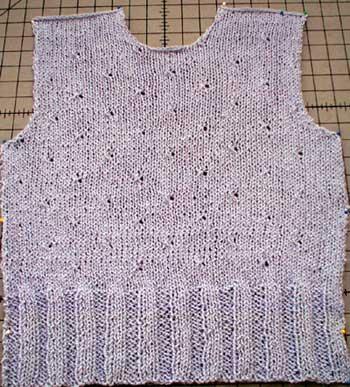 Baby Alpaca turtleneck