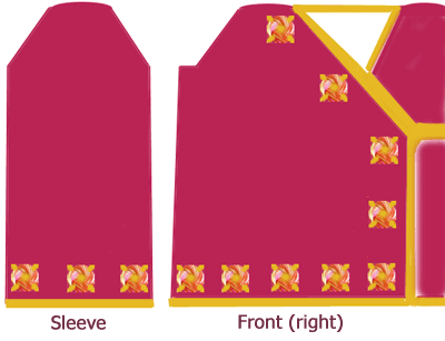 Plain version