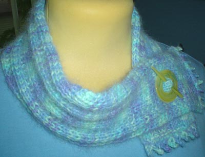 LL ascot