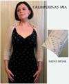 Click to see knitters work