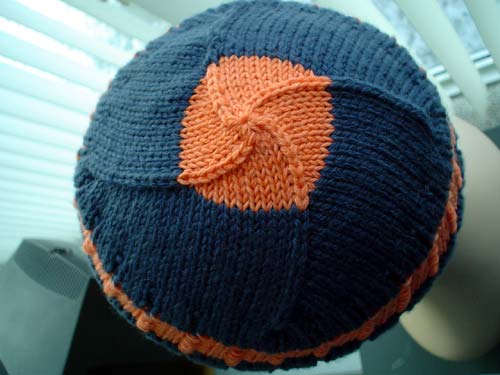 Player top detail