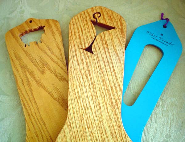 sock blockers