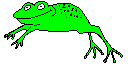 FrogsOnIce icon