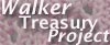 Walker Treasury Project
