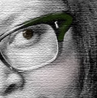 karenb-profile-desat