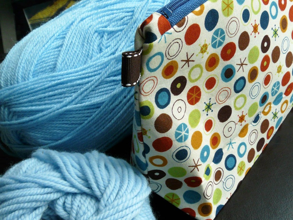 Piddleloop Mystery Yarn Piddleloop Mystery Yarn