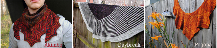 WestKnits WestKnits