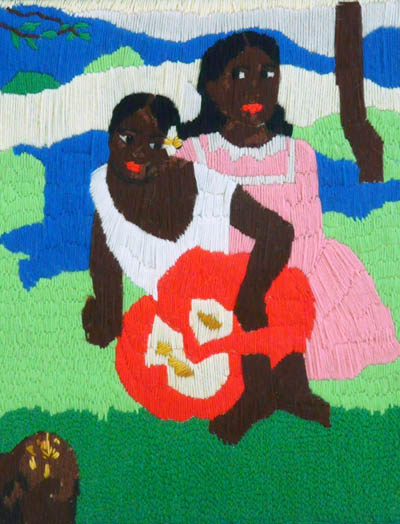 kb-crewel-gauguin