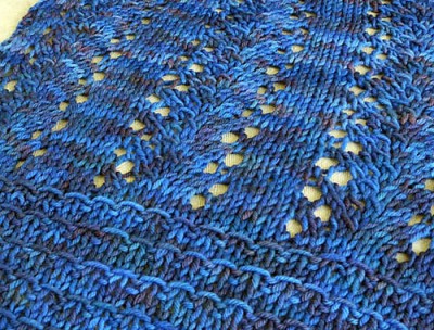 stitchdetail-slippery vine wrap